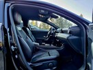 Mercedes A 220 4Matic Full LED AMG Serwis Navi Virtual Cocpit Ambiente Gwarancja - 16