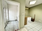 Lokal użytkowy Koszalin - 7