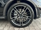 Mercedes GLC 43 AMG 4Matic 390KM. Salon PL. Bezwypadkowy. FV23%. - 11