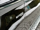 Mercedes GLC 43 AMG 4Matic 390KM. Salon PL. Bezwypadkowy. FV23%. - 12