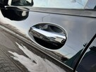 Mercedes GLC 43 AMG 4Matic 390KM. Salon PL. Bezwypadkowy. FV23%. - 16