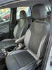 Opel Crossland X 1.2 T 130 km  podgrzewana Kierownica Fotele 55 tyś przebieg - 6