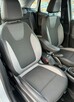 Opel Crossland X 1.2 T 130 km  podgrzewana Kierownica Fotele 55 tyś przebieg - 7