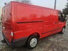 Ford Transit Pzredłużony - 4