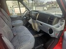 Ford Transit Pzredłużony - 6