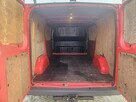Ford Transit Pzredłużony - 7