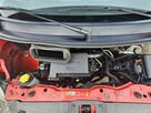 Ford Transit Pzredłużony - 8