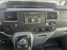 Ford Transit Pzredłużony - 14