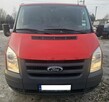Ford Transit Pzredłużony - 15