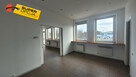 Lokal użytkowy Kraków gm. Kraków-Nowa Huta Czyżyny, - 9