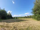 Działka rolna Masłów Masłów Drugi - 8