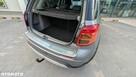 Suzuki SX4 - 16