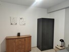 2 pokojowe mieszkanie z tarasem rejon Matecznego - 5