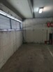Wynajmę miejsce parkingowe w garażu fliegera 18 - 2