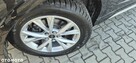 Audi Q3 Sportback 35 TDI S tronic S line - 16