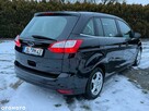Ford Grand C-MAX 2.0 TDCi Edition - 6