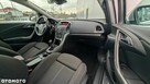 Opel Astra 2.0 CDTI DPF Innovation - 7