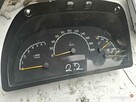 Licznik Zegar Mercedes Vito 1 W638 - 3