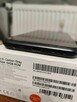 Redmi 9 4/64 Carbon Grey - 4