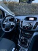Ford Grand C-MAX 2.0 TDCi Edition - 14