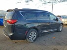 Chrysler pacifica Touring L 3.6 w drodze do pl - 2