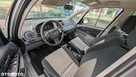 Suzuki SX4 - 8