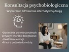 Odnowa psychobiologiczna/ Terapie manualne/ konsultacje - 5