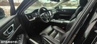 Volvo V60 B4 D Geartronic Inscription - 7