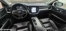 Volvo V60 B4 D Geartronic Inscription - 6