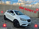 Opel Mokka 1.4 T Cosmo S&S - 1