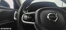 Volvo V60 B4 D Geartronic Inscription - 15