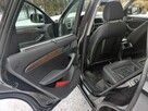 AUDI Q5 8R po regen. za ponad 37 tyś.
