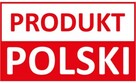 Spodnie piekarskie cena 25 złotych tel.515514800 Rates.pl - 2