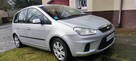 Ford Focus C-Max - 5