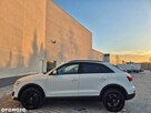Audi Q3 2.0 TDI Prime Edition - 10