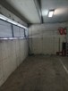 Wynajmę miejsce parkingowe w garażu fliegera 18 - 4