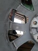 Felgi aluminiowe 16 vw 5x112 - 5