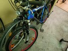 Sprzedam rower - 2