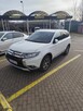 Mitsubishi Outlander 2017 • 113 000 km • LPG • Serwis ASO • - 8