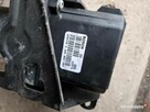 Pompa Hamulcowa Skoda B 3U0614517B - 2