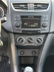 Suzuki Swift - 6
