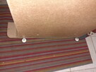 łóżko na kółkach - dobre do kwatery pracowniczej - 4