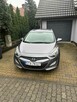 Hyundai i30 Kombi II Diesel 1.6 2014 - Faktura VAT