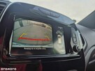 Renault Captur - 8
