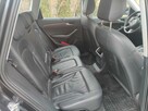 AUDI Q5 8R po regen. za ponad 37 tyś. - 8