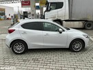 Mazda 2 SKYACTIV-G 90 Exclusive-Line - 3