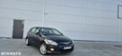 Hyundai i30 1.4 Edition 20 - 3