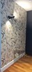 Usługi Malarskie Ząbki Rembertów Malowanie Mieszkania Ząbki - 11
