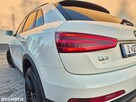 Audi Q3 2.0 TDI Prime Edition - 15