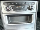 Opal Astra 2020 r 1.2 turbo 145km Salon PL ASO - 8